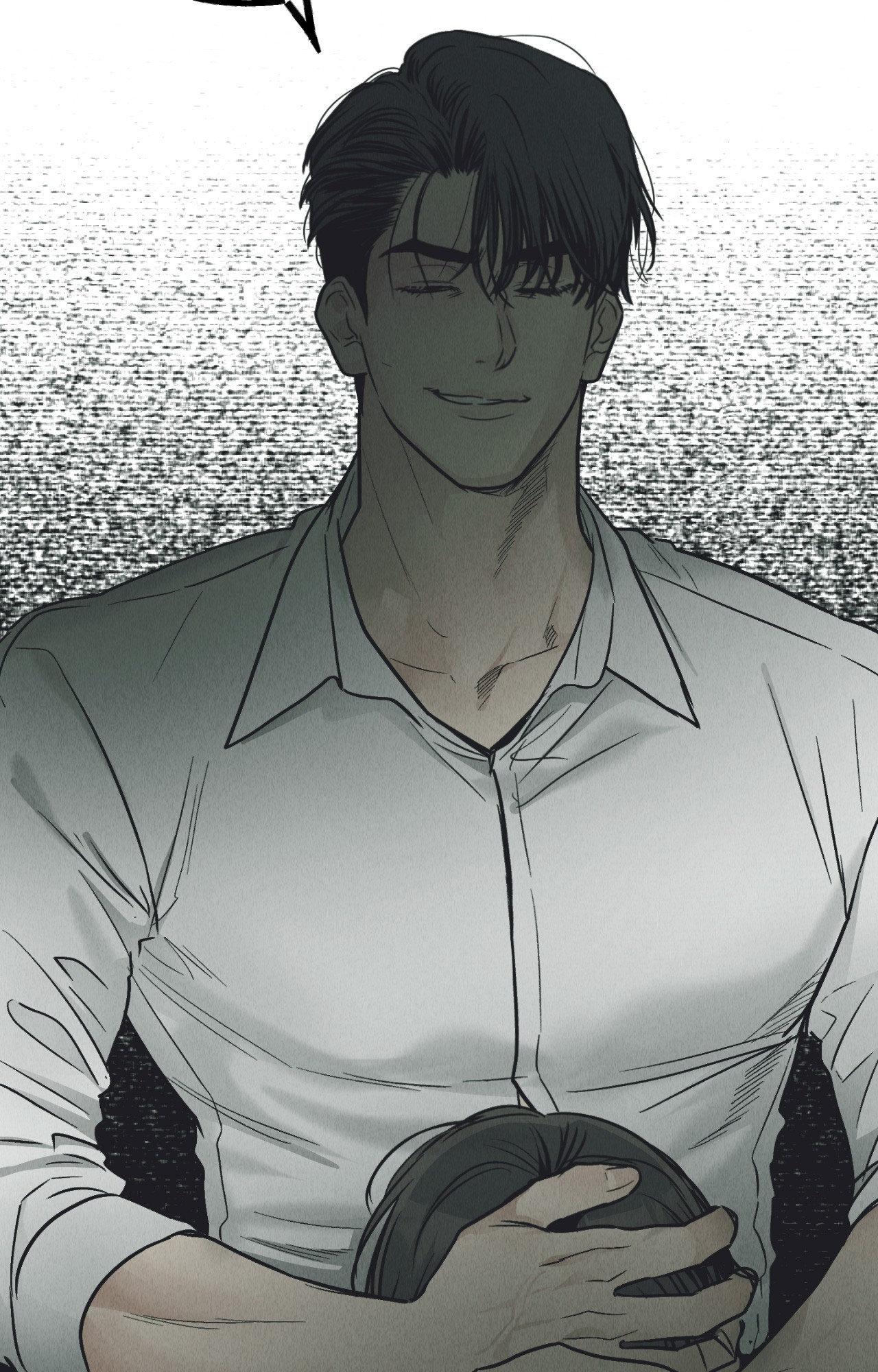 Payback, Chapter 99 image 76